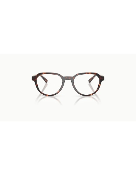 MICHAEL KORS - LANAI - MK2280U - 300613 - 52