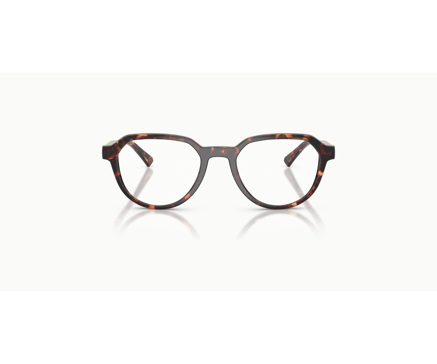 MICHAEL KORS - LANAI - MK2280U - 300613 - 52