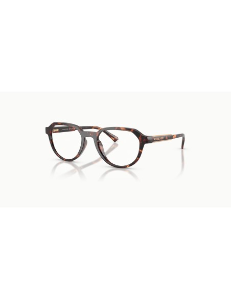 MICHAEL KORS - LANAI - MK2280U - 300613 - 52