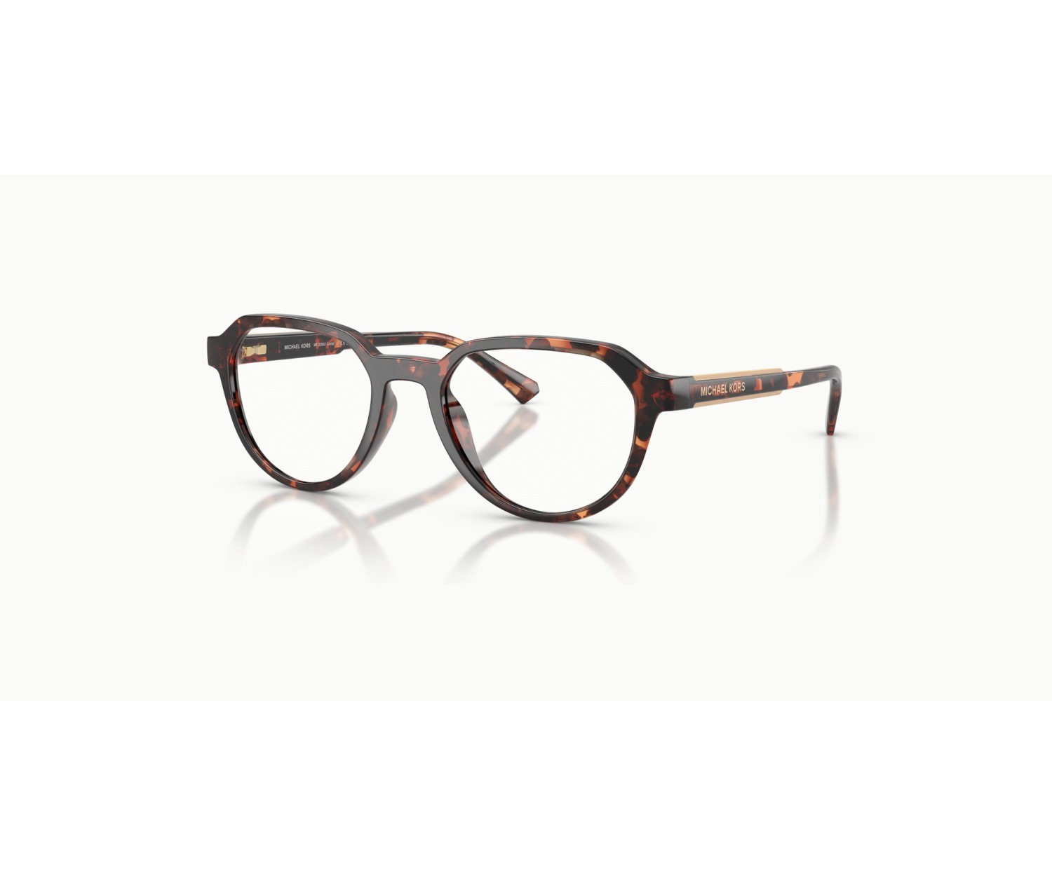 MICHAEL KORS - LANAI - MK2280U - 300613 - 52