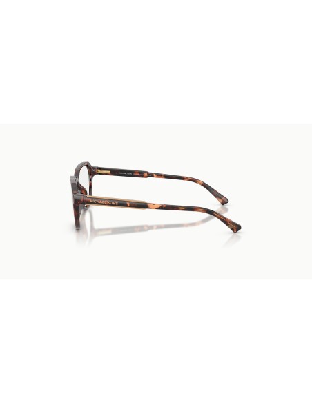 MICHAEL KORS - LANAI - MK2280U - 300613 - 52