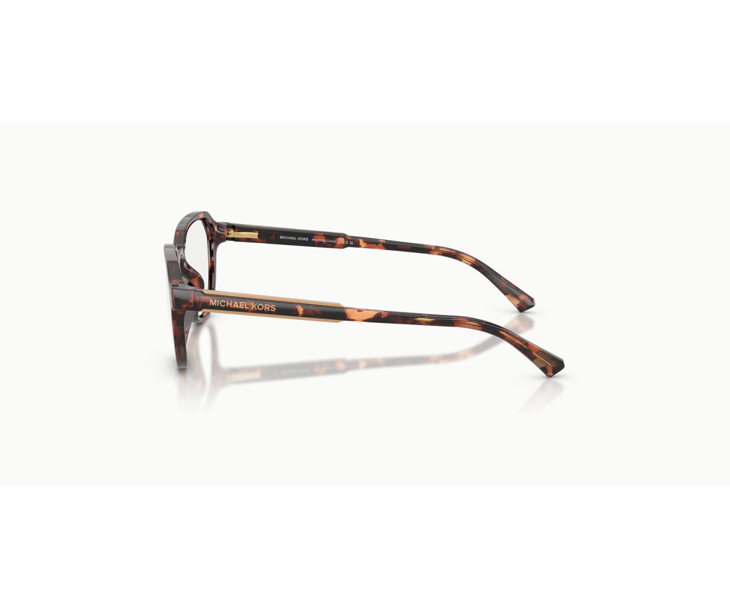 MICHAEL KORS - LANAI - MK2280U - 300613 - 52
