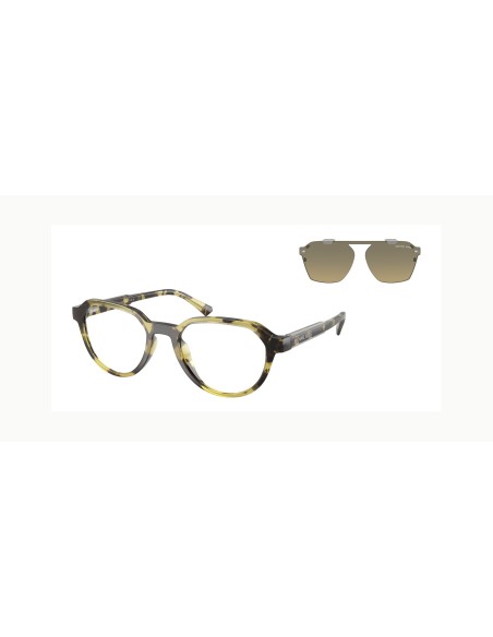 MICHAEL KORS - LANAI - MK2280U - 4029L0 - 52