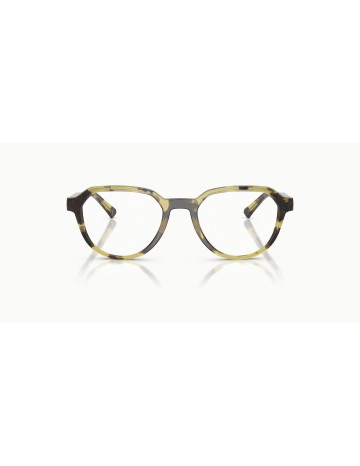 MICHAEL KORS - LANAI - MK2280U - 4029L0 - 52 2