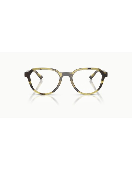 MICHAEL KORS - LANAI - MK2280U - 4029L0 - 52