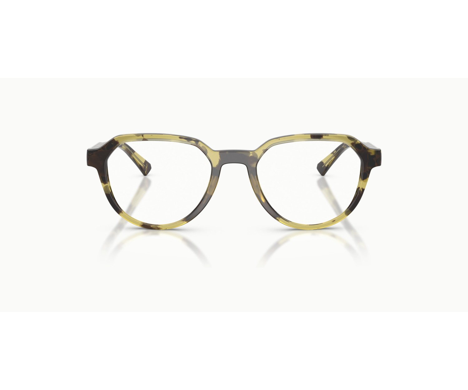 MICHAEL KORS - LANAI - MK2280U - 4029L0 - 52