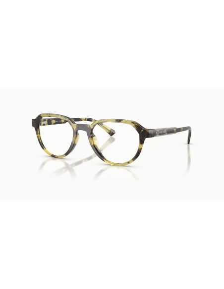 MICHAEL KORS - LANAI - MK2280U - 4029L0 - 52