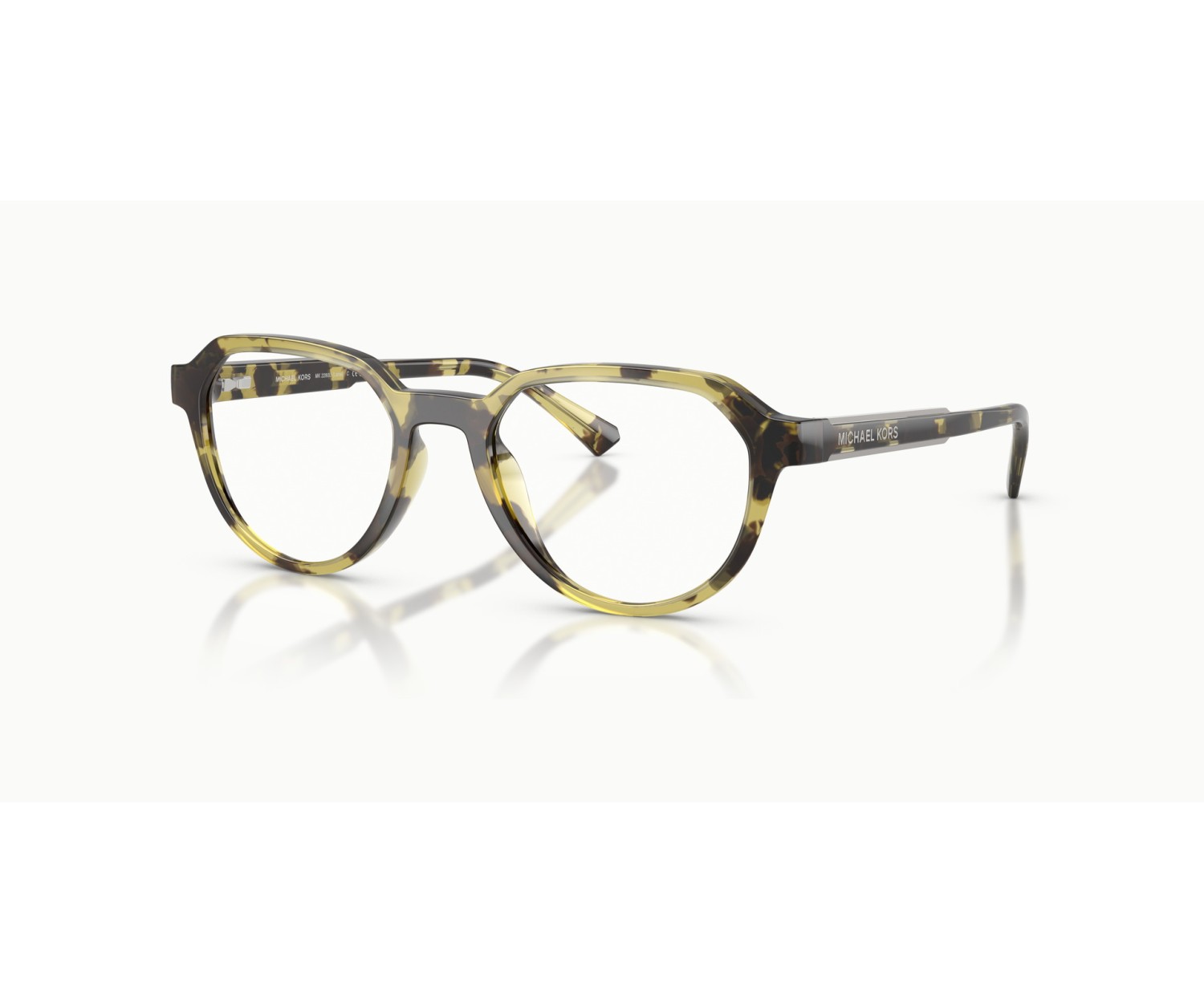 MICHAEL KORS - LANAI - MK2280U - 4029L0 - 52