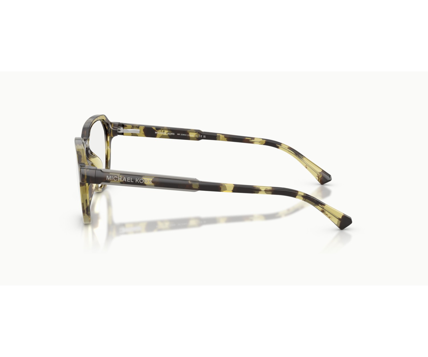 MICHAEL KORS - LANAI - MK2280U - 4029L0 - 52