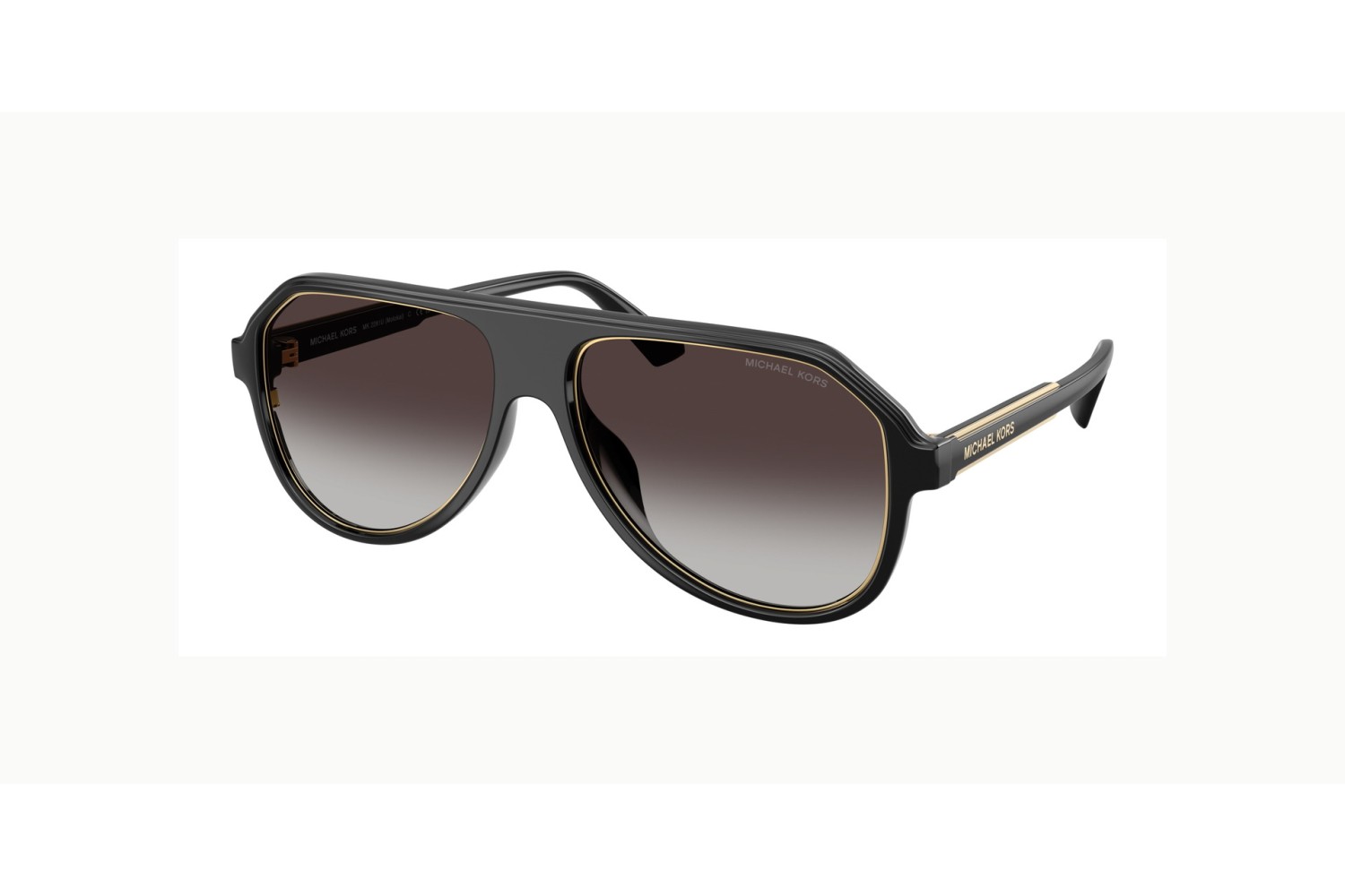 MICHAEL KORS - MOLOKAI - MK2281U - 30058G - 59