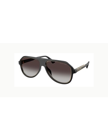 MICHAEL KORS - MOLOKAI - MK2281U - 30058G - 59