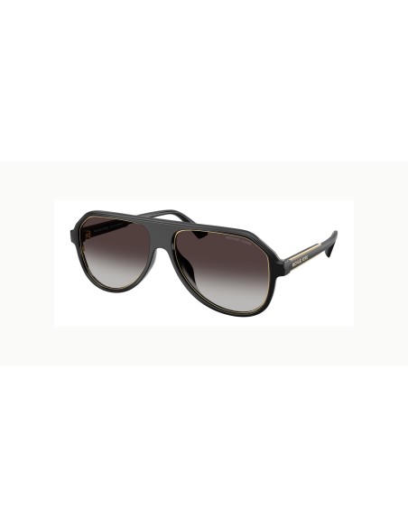 MICHAEL KORS - MOLOKAI - MK2281U - 30058G - 59