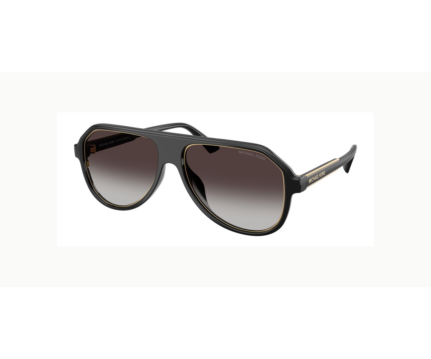 MICHAEL KORS - MOLOKAI - MK2281U - 30058G - 59