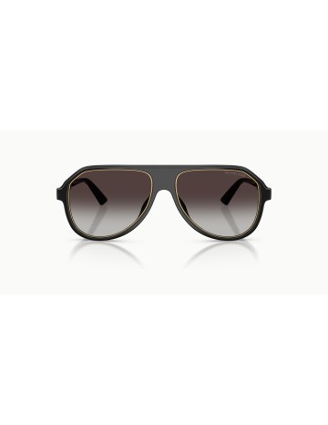 MICHAEL KORS - MOLOKAI - MK2281U - 30058G - 59 2
