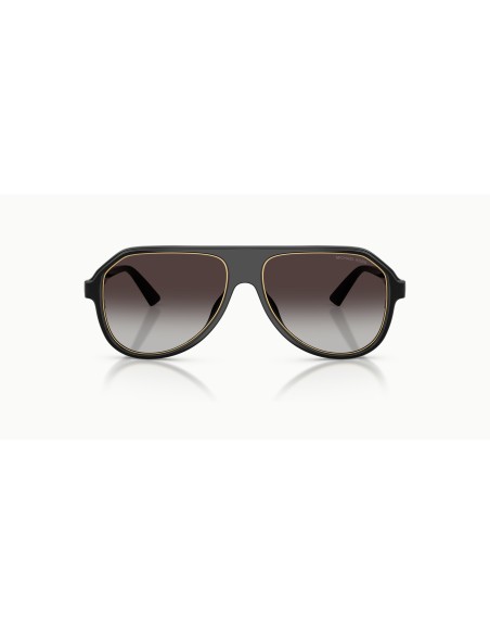 MICHAEL KORS - MOLOKAI - MK2281U - 30058G - 59