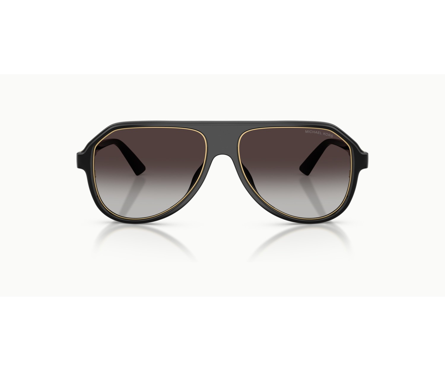 MICHAEL KORS - MOLOKAI - MK2281U - 30058G - 59