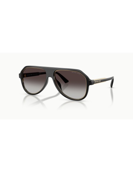 MICHAEL KORS - MOLOKAI - MK2281U - 30058G - 59