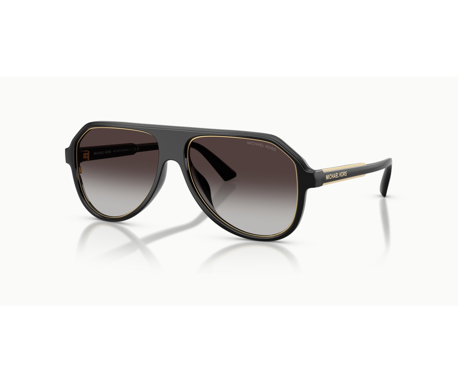 MICHAEL KORS - MOLOKAI - MK2281U - 30058G - 59