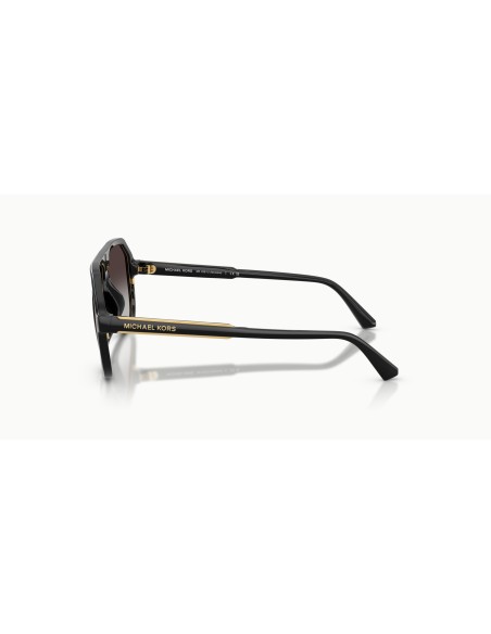 MICHAEL KORS - MOLOKAI - MK2281U - 30058G - 59