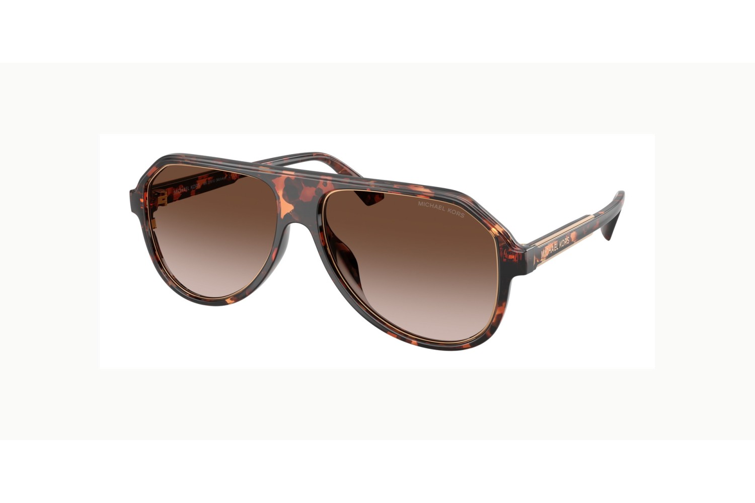 MICHAEL KORS - MOLOKAI - MK2281U - 300613 - 59