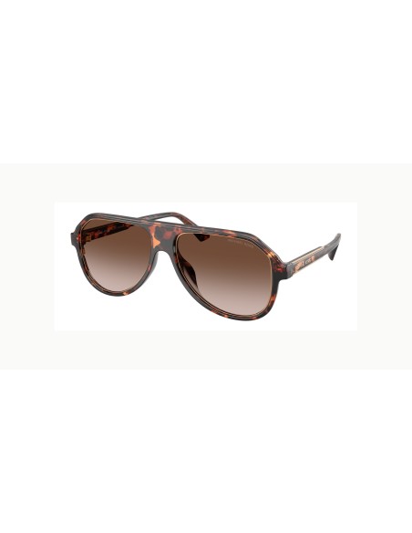 MICHAEL KORS - MOLOKAI - MK2281U - 300613 - 59