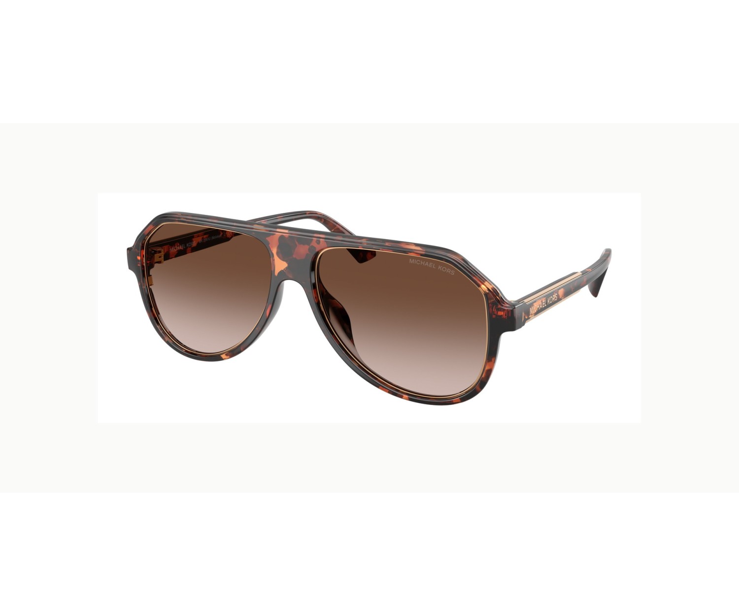 MICHAEL KORS - MOLOKAI - MK2281U - 300613 - 59
