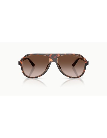 MICHAEL KORS - MOLOKAI - MK2281U - 300613 - 59 2