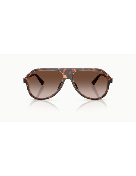 MICHAEL KORS - MOLOKAI - MK2281U - 300613 - 59