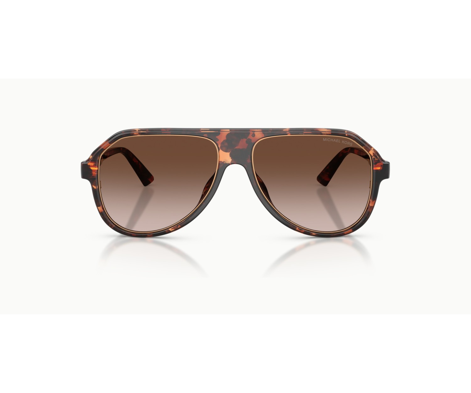 MICHAEL KORS - MOLOKAI - MK2281U - 300613 - 59