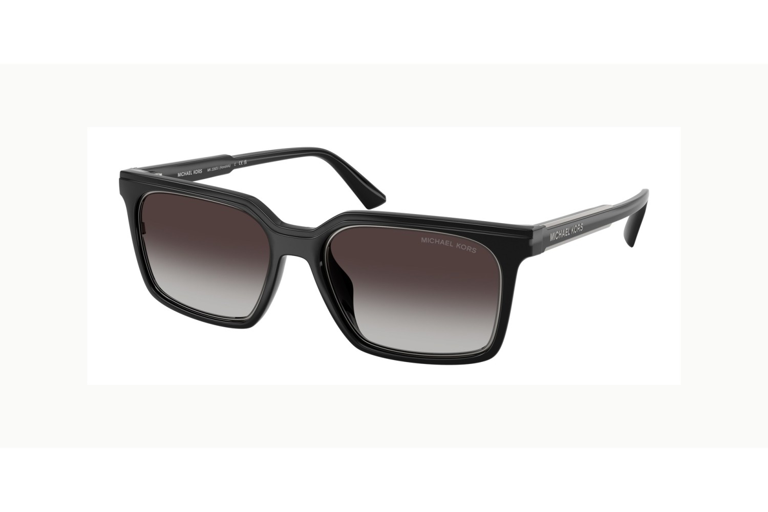 MICHAEL KORS - HONOLULU - MK2282U - 30058G - 55