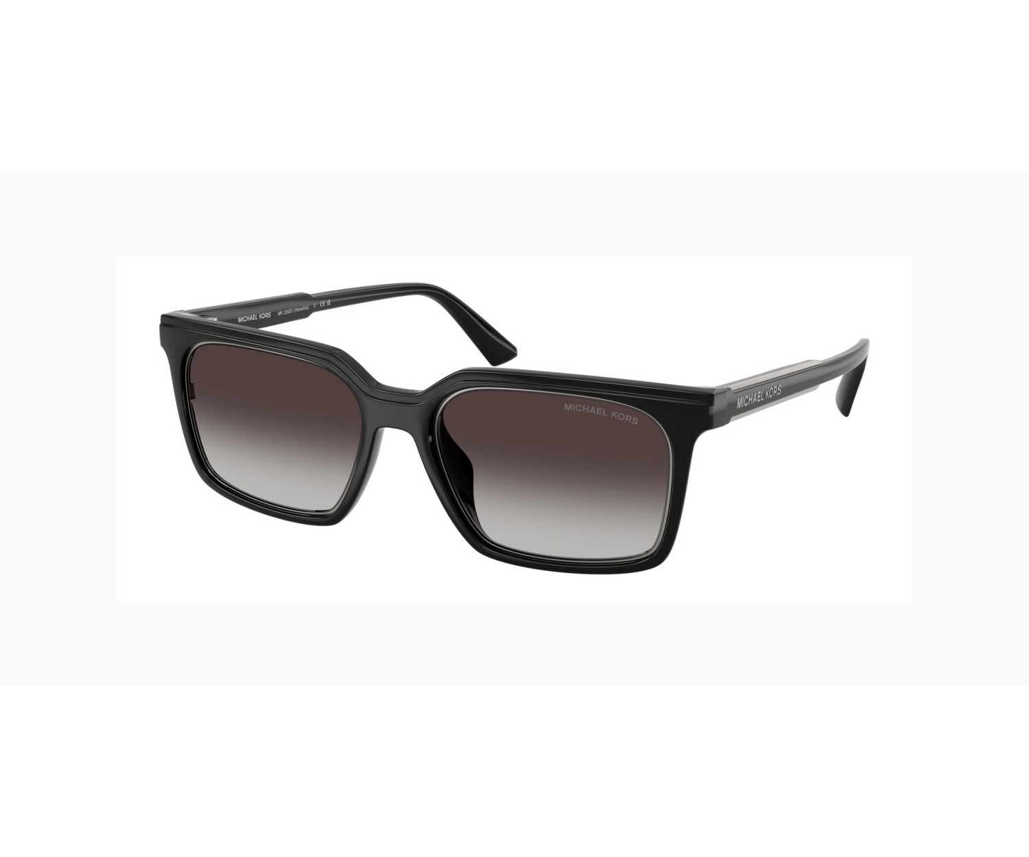 MICHAEL KORS - HONOLULU - MK2282U - 30058G - 55