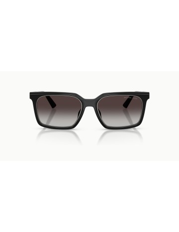 MICHAEL KORS - HONOLULU - MK2282U - 30058G - 55 2