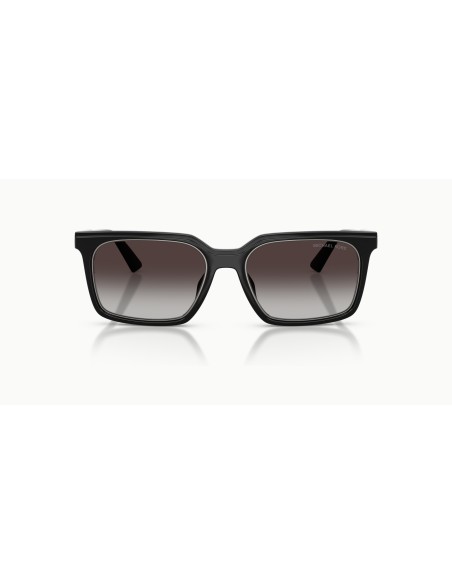 MICHAEL KORS - HONOLULU - MK2282U - 30058G - 55