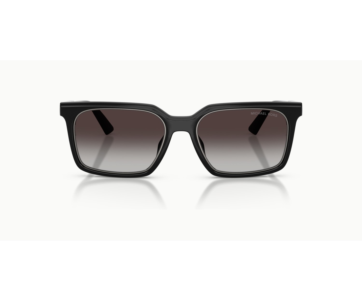 MICHAEL KORS - HONOLULU - MK2282U - 30058G - 55
