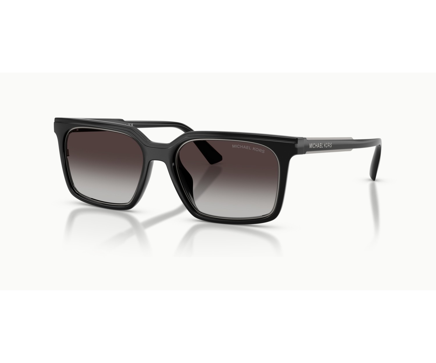 MICHAEL KORS - HONOLULU - MK2282U - 30058G - 55