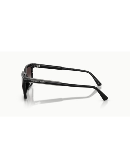 MICHAEL KORS - HONOLULU - MK2282U - 30058G - 55