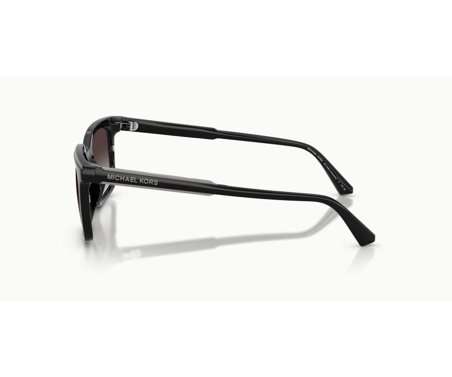 MICHAEL KORS - HONOLULU - MK2282U - 30058G - 55