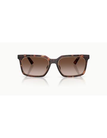 MICHAEL KORS - HONOLULU - MK2282U - 300613 - 55 2