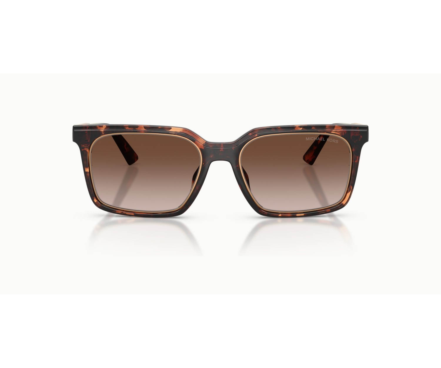 MICHAEL KORS - HONOLULU - MK2282U - 300613 - 55