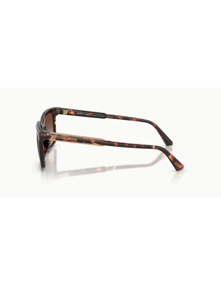 MICHAEL KORS - HONOLULU - MK2282U - 300613 - 55