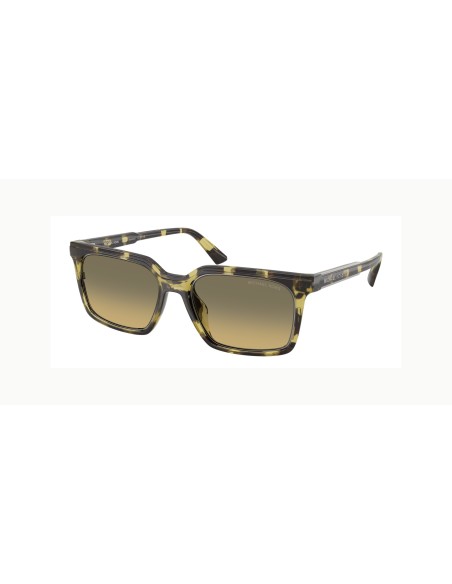 MICHAEL KORS - HONOLULU - MK2282U - 4029L0 - 55