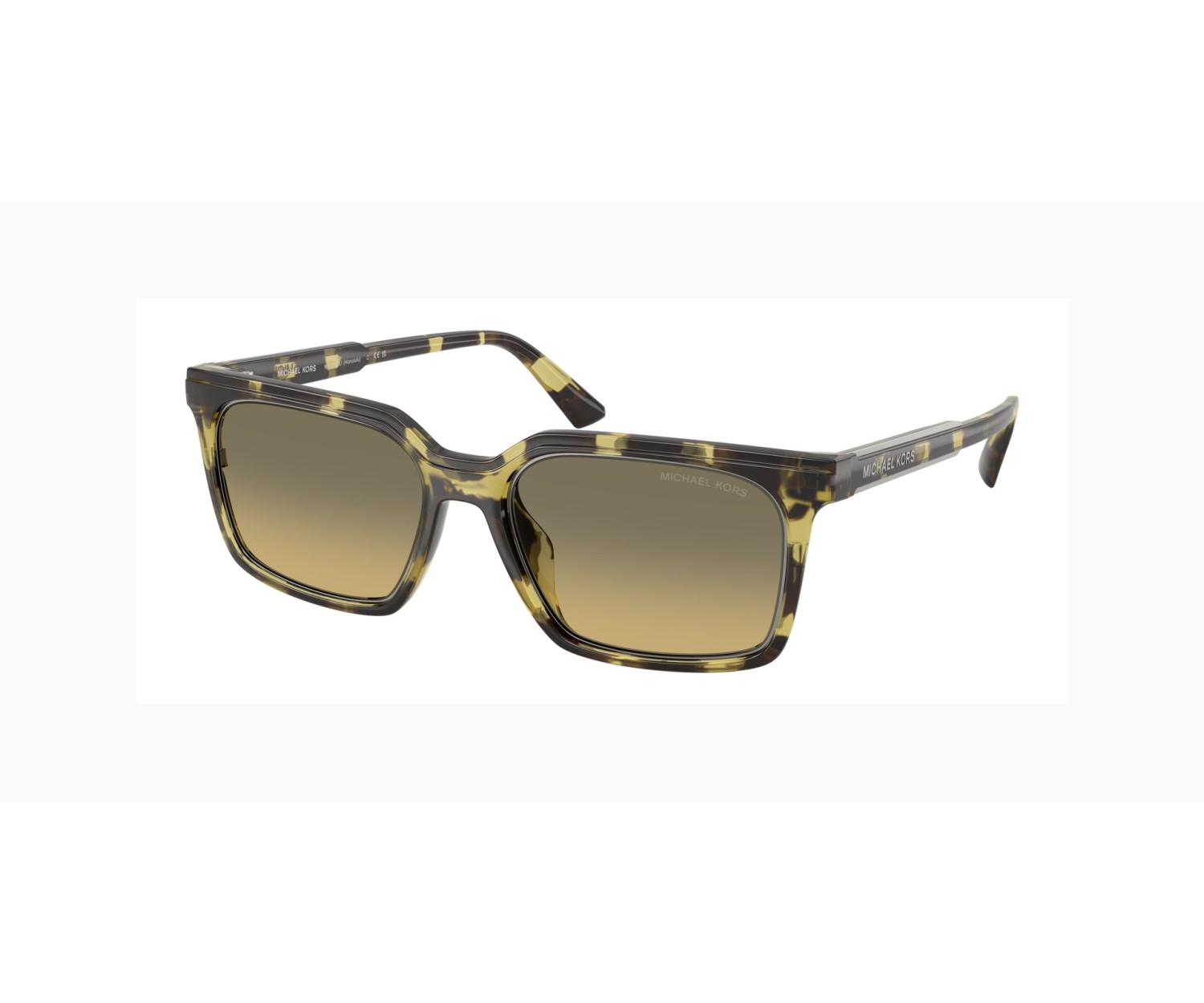 MICHAEL KORS - HONOLULU - MK2282U - 4029L0 - 55