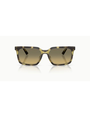 MICHAEL KORS - HONOLULU - MK2282U - 4029L0 - 55 2