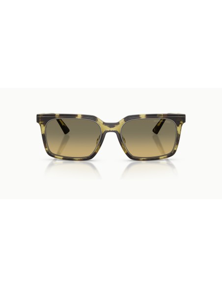 MICHAEL KORS - HONOLULU - MK2282U - 4029L0 - 55