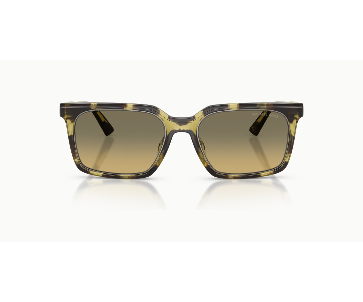 MICHAEL KORS - HONOLULU - MK2282U - 4029L0 - 55
