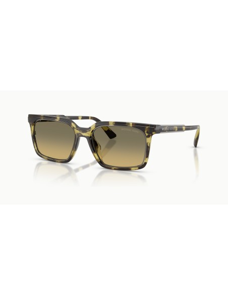 MICHAEL KORS - HONOLULU - MK2282U - 4029L0 - 55