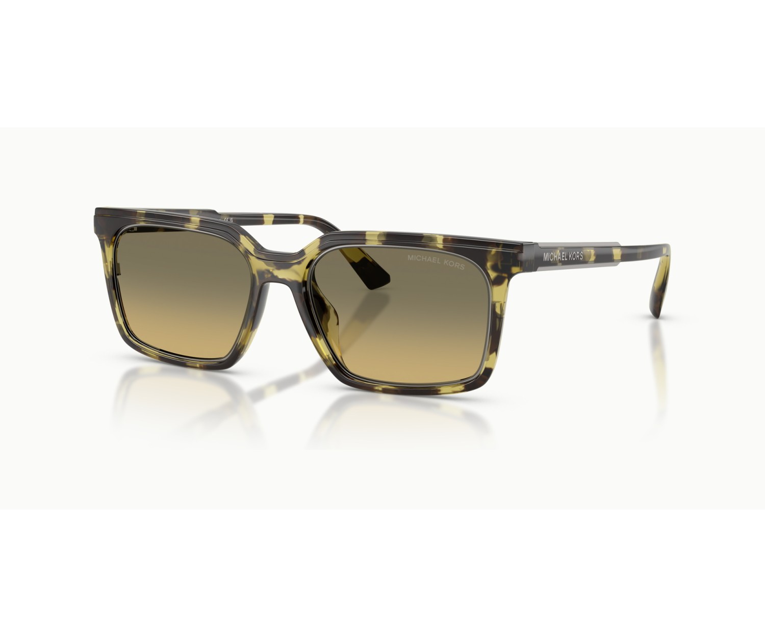 MICHAEL KORS - HONOLULU - MK2282U - 4029L0 - 55