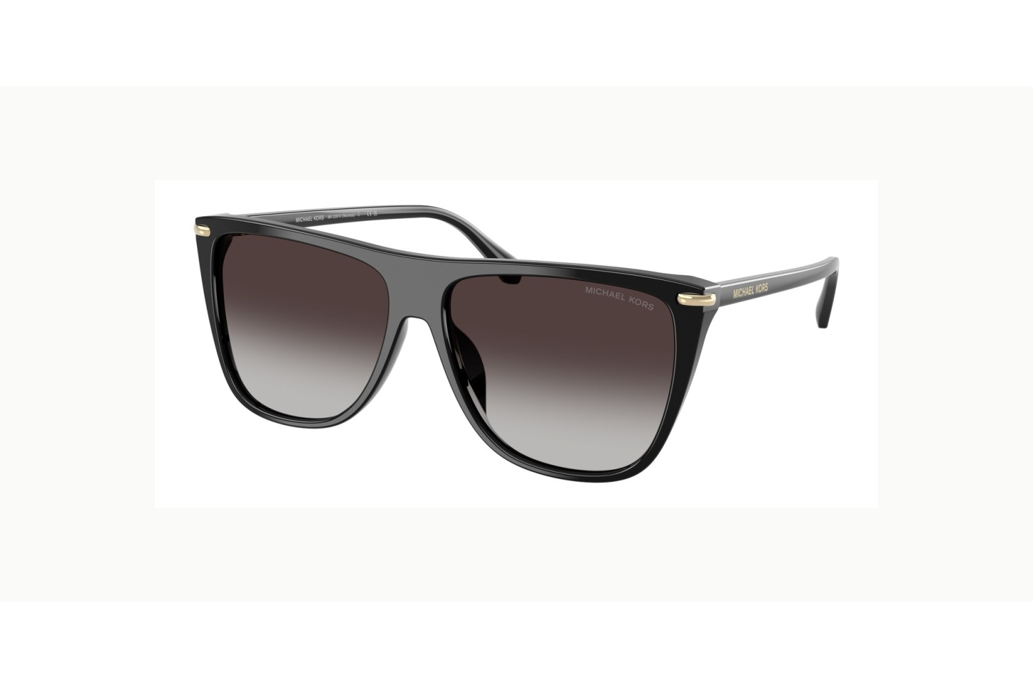 MICHAEL KORS - MUMBAI - MK2287U - 30058G - 58