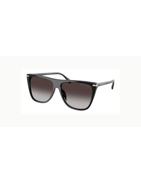 MICHAEL KORS - MUMBAI - MK2287U - 30058G - 58