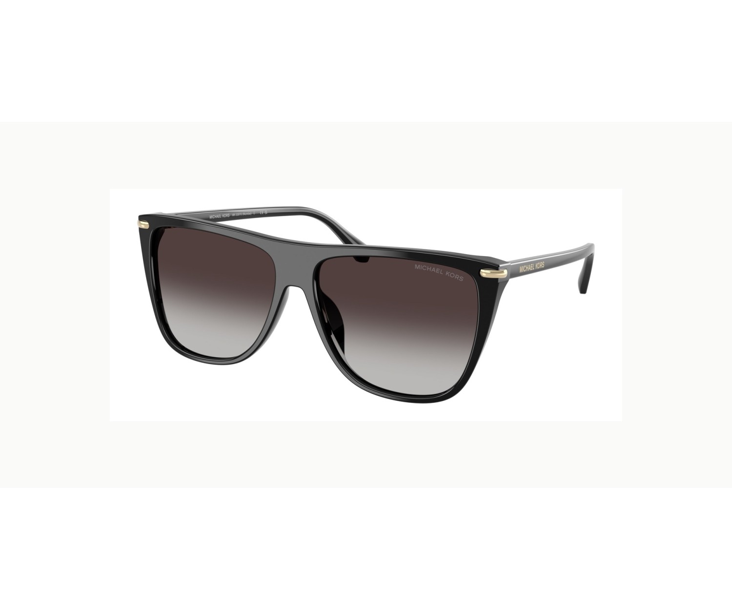 MICHAEL KORS - MUMBAI - MK2287U - 30058G - 58